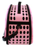 AG644S TRANS PORTER  PSA KOTA  PINK L