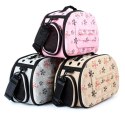 AG644S TRANS PORTER  PSA KOTA  PINK L