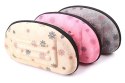 AG644S TRANS PORTER  PSA KOTA  PINK L