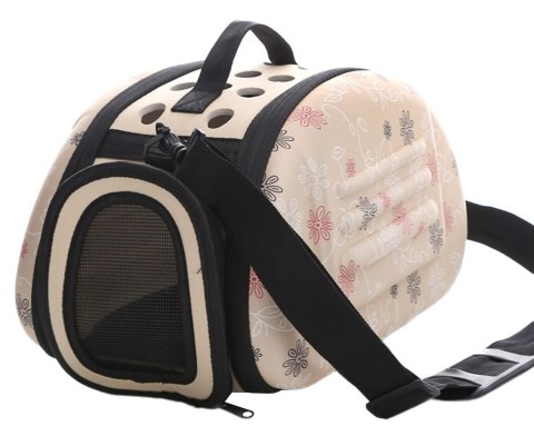 AG644T TRANS PORTER PSA KOTA BEIGE L AG644T TRANS PORTER PSA KOTA BEIGE L