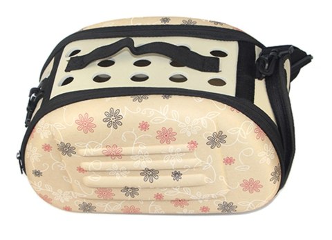 AG644T TRANS PORTER PSA KOTA BEIGE L AG644T TRANS PORTER PSA KOTA BEIGE L