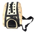 AG644T TRANS PORTER  PSA KOTA BEIGE L