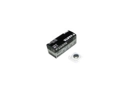 BATERIA AG8 V381 381 SR1120 V391 VARTA