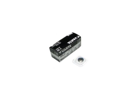 BATERIA AG8 V381 381 SR1120 V391 VARTA BATERIA AG8 V381 381 SR1120 V391 VARTA