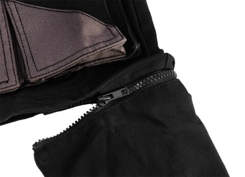 KAMIZELKA ROBOCZA HD SLIM, ROZMIAR S KAMIZELKA ROBOCZA HD SLIM, ROZMIAR S