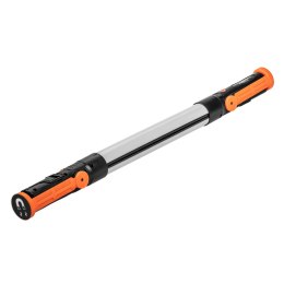 LAM PA WARSZTATOWA AKUMULATOROWA 2x350 LM ROZKŁADANA SMD