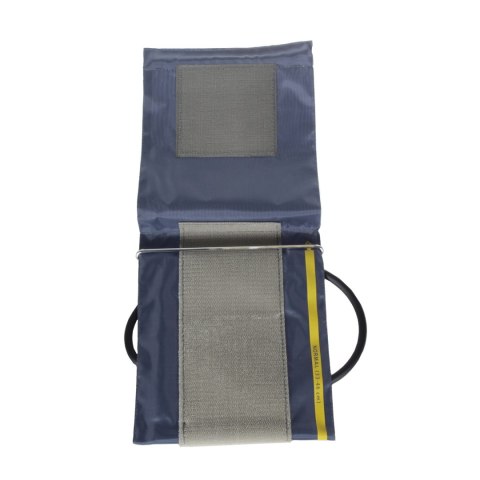MANKIET RĘKAW DO CIŚNIENIOMIERZA XXL 33-46CM MANKIET RĘKAW DO CIŚNIENIOMIERZA XXL 33-46CM