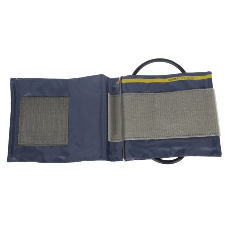 MANKIET RĘKAW DO CIŚNIENIOMIERZA XXL 33-46CM MANKIET RĘKAW DO CIŚNIENIOMIERZA XXL 33-46CM