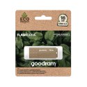 PENDRIVE GOODRAM USB 3.2 16GB ECO FRIENDLY