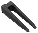 SYSTEM  POZIOMOWANIA  PŁYTEK 100 + 200, 1MM