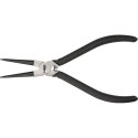 SZCZY PCE SEGERA DO  PIERŚCIENI OSADCZYCH 180 MM, WEWNĘTRZNE,  PROSTE
