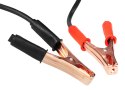 TESTER AKUMULATORÓW 125 A 12 V - CYFROWY