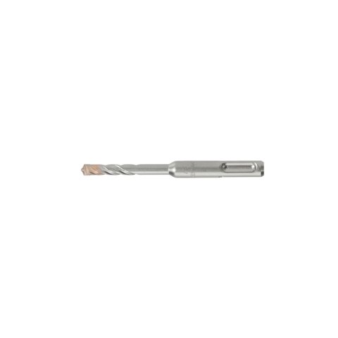 WIERTŁO SDS  PLUS 'ExTREME-2', 8,0*260MM SZT.1