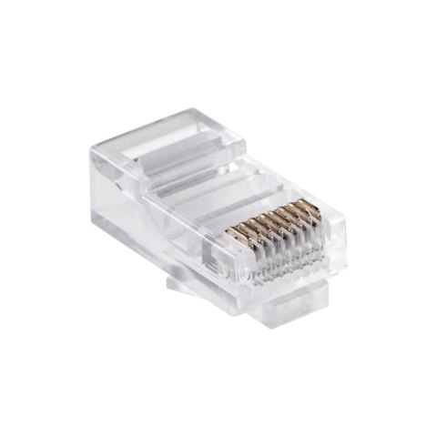 WTYK TELEFON. RJ45 8P 8C (LINKA)