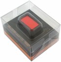 ZD41C LAM PKA ROWEROWA TYŁ LED ZD41C LAM PKA ROWEROWA TYŁ LED