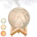 AG354E NAWILŻACZ  POWIETRZA MOON KSIĘŻYC