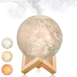 AG354E NAWILŻACZ  POWIETRZA MOON KSIĘŻYC