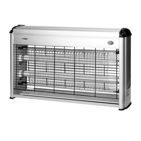 ELEKTRYCZNA LAM PKA NA KOMARY ~230V, 30W, 80M2 ELEKTRYCZNA LAM PKA NA KOMARY ~230V, 30W, 80M2