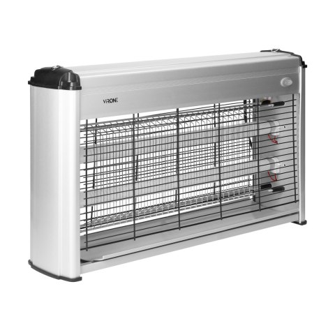 ELEKTRYCZNA LAM PKA NA KOMARY ~230V, 30W, 80M2 ELEKTRYCZNA LAM PKA NA KOMARY ~230V, 30W, 80M2