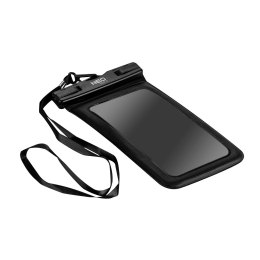 ETUI WODOOD PORNE NA TELEFON