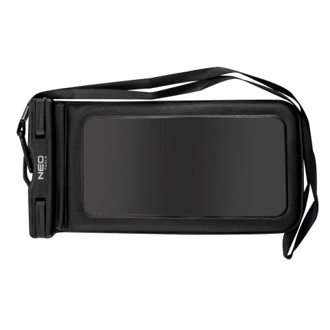 ETUI WODOOD PORNE NA TELEFON ETUI WODOOD PORNE NA TELEFON