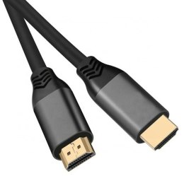 HD40B KABEL HDMI 2.1 8K 1.5M