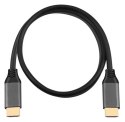 HD40B KABEL HDMI 2.1 8K 1.5M