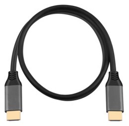 HD40B KABEL HDMI 2.1 8K 1.5M