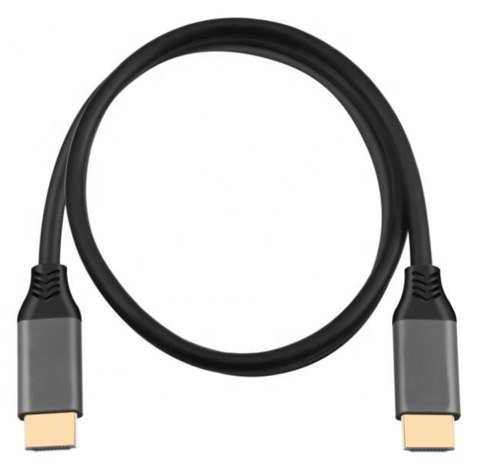 HD40B KABEL HDMI 2.1 8K 1.5M HD40B KABEL HDMI 2.1 8K 1.5M