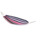 HAMAK 200x100CM MASTER PARTY JLH003