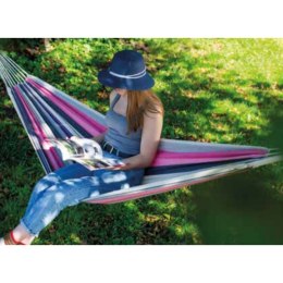 HAMAK 200x100CM MASTER PARTY JLH003