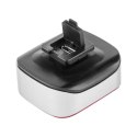 KOM PLET ŚWIATEŁ DO ROWERU ( Z PRZEWODEM USB) KOM PLET ŚWIATEŁ DO ROWERU ( Z PRZEWODEM USB)