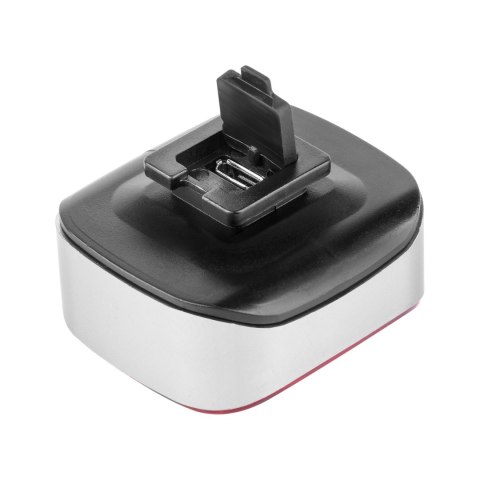 KOM PLET ŚWIATEŁ DO ROWERU ( Z PRZEWODEM USB) KOM PLET ŚWIATEŁ DO ROWERU ( Z PRZEWODEM USB)