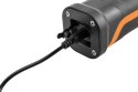 LAM PA WARSZTATOWA AKUMULATOROWA 600 LM SMD