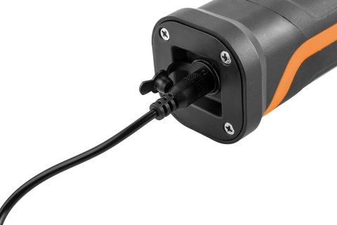 LAM PA WARSZTATOWA AKUMULATOROWA 600 LM SMD LAM PA WARSZTATOWA AKUMULATOROWA 600 LM SMD