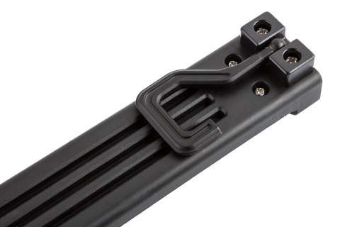 LAM PA WARSZTATOWA AKUMULATOROWA 600 LM SMD LAM PA WARSZTATOWA AKUMULATOROWA 600 LM SMD