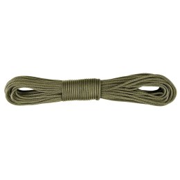 LINA  PARACORD 30 M, 4MM