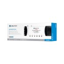MULTISWITCH CABLETECH 5x6