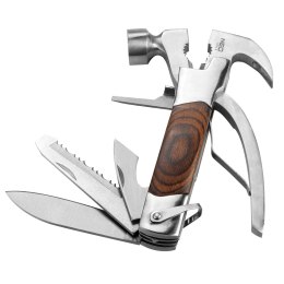 MULTITOOL 13 W 1