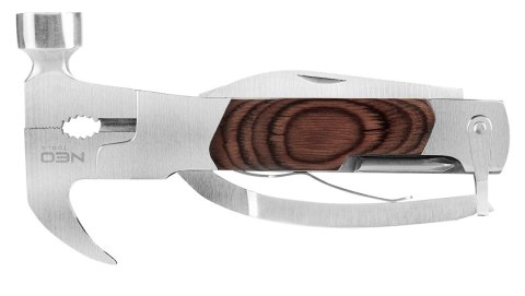 MULTITOOL 13 W 1 MULTITOOL 13 W 1