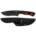 NÓŻ SURVIVALOWY FULL-TANG 23 CM
