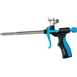 PISTOLET DO  PIANKI MONTAŻOWEJ