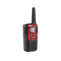RADIOTELEFONY RĘCZNE PMR MIDLAND XT10