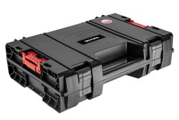 SKRZYNIA NA ELEKTRONARZĘDZIA GRA PHITE