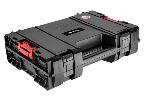 SKRZYNIA NA ELEKTRONARZĘDZIA GRA PHITE SKRZYNIA NA ELEKTRONARZĘDZIA GRA PHITE