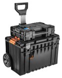 SKRZYNIA NA ELEKTRONARZĘDZIA GRA PHITE