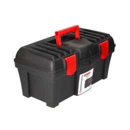 SKRZYNKA NARZĘDZIOWA CALIBER