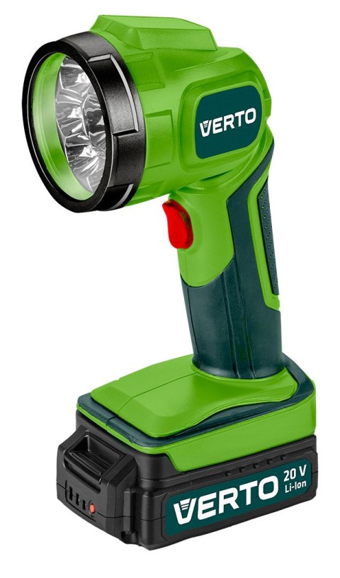 WIERTARKO-WKRĘTARKA AKUMULATOROWA 2 x 20V, LI-ION/1.5AH, WALIZKA + LATARKA WIERTARKO-WKRĘTARKA AKUMULATOROWA 2 x 20V, LI-ION/1.5AH, WALIZKA + LATARKA