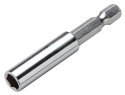 WIERTARKO-WKRĘTARKA AKUMULATOROWA 2 x 20V, LI-ION/1.5AH, WALIZKA