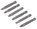 WIERTARKO-WKRĘTARKA AKUMULATOROWA 2 x 20V, LI-ION/1.5AH, WALIZKA
